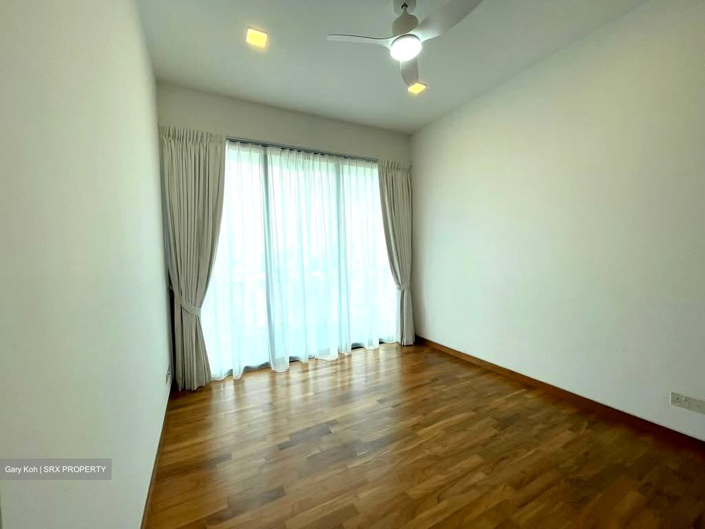 RiverGate (D9), Apartment #569206131